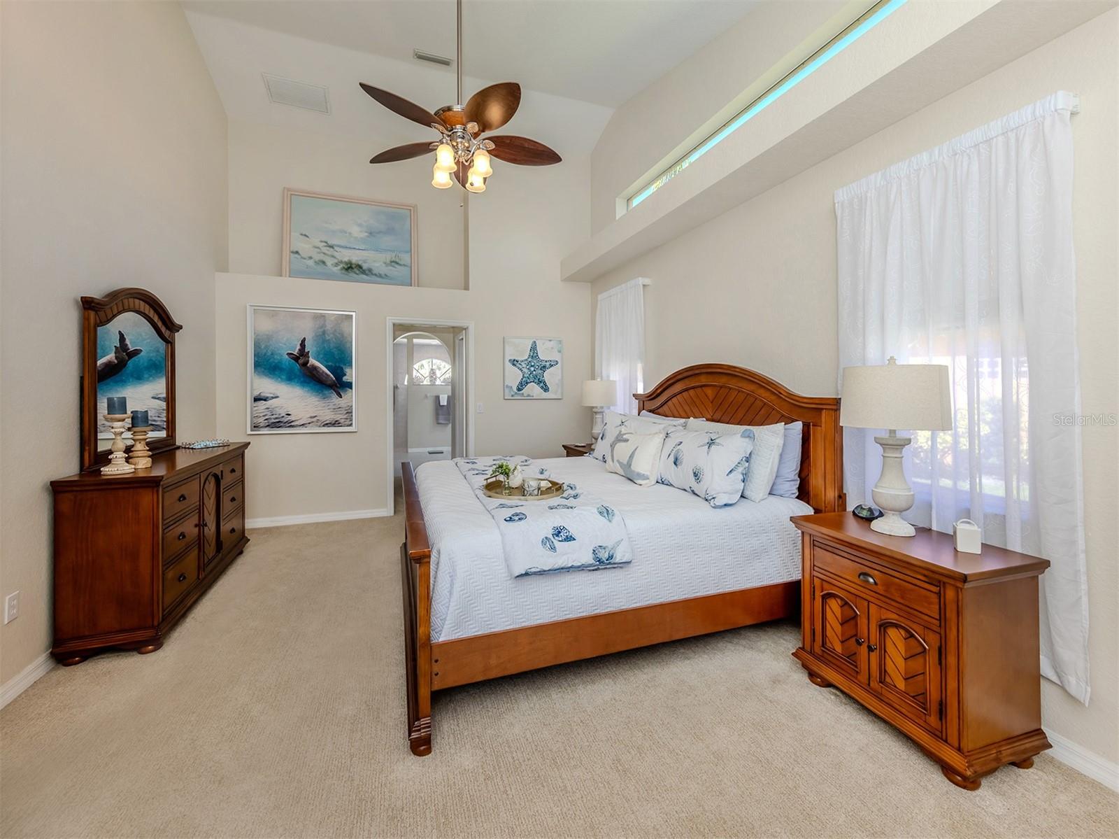 4358 VIA DEL VILLETTI DR, VENICE, FL, 34293