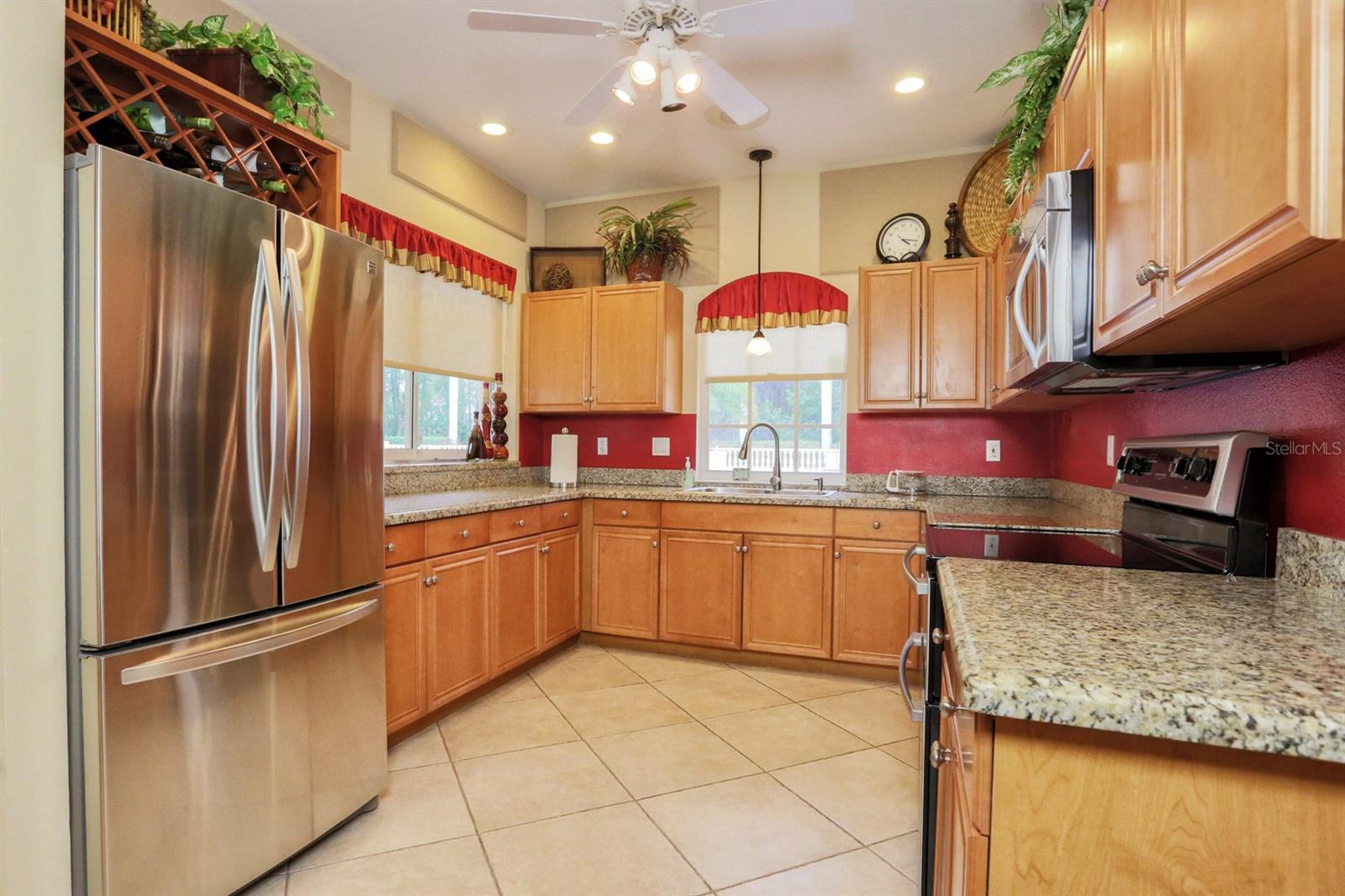 4358 VIA DEL VILLETTI DR, VENICE, FL, 34293