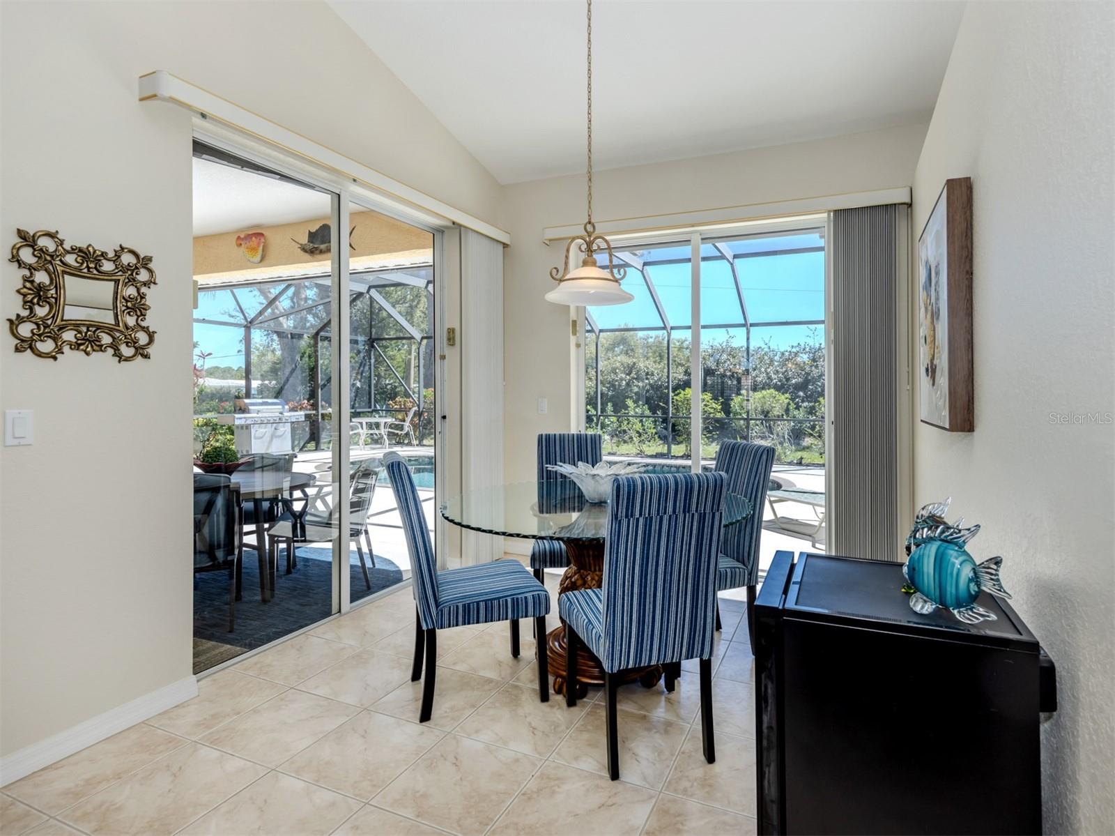 4358 VIA DEL VILLETTI DR, VENICE, FL, 34293