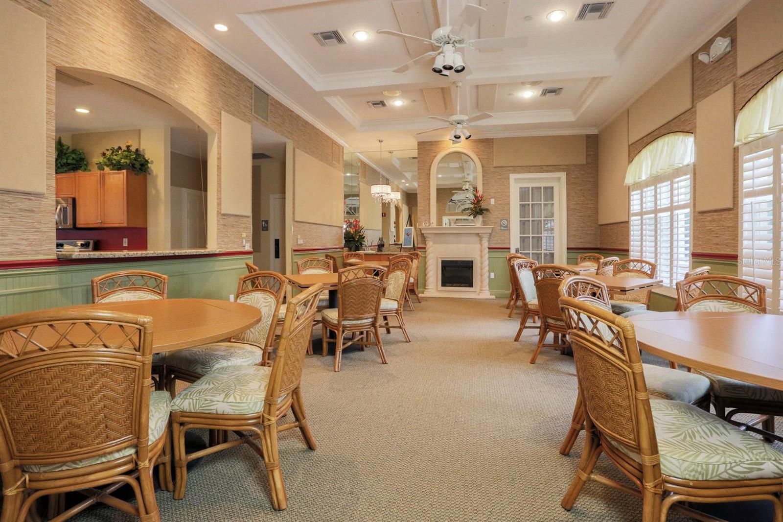 4358 VIA DEL VILLETTI DR, VENICE, FL, 34293