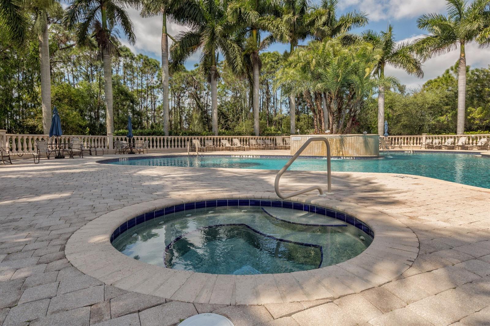 4358 VIA DEL VILLETTI DR, VENICE, FL, 34293