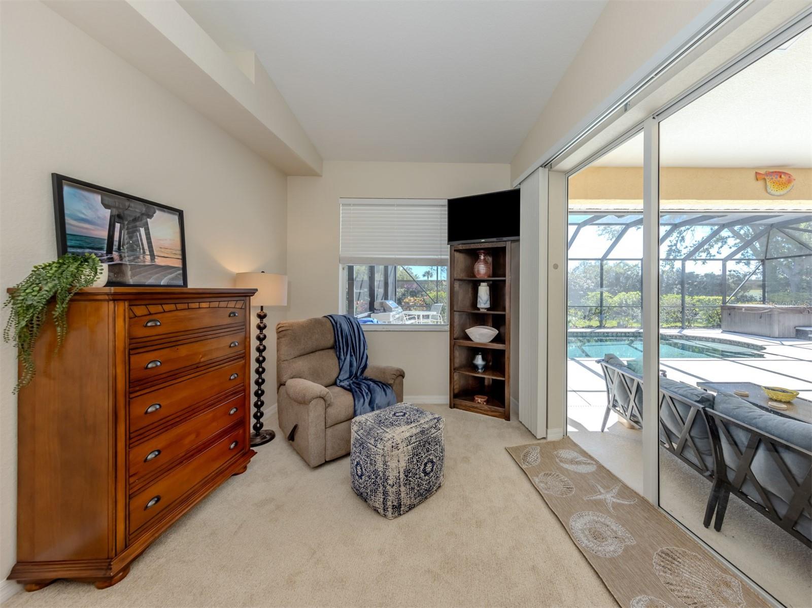 4358 VIA DEL VILLETTI DR, VENICE, FL, 34293