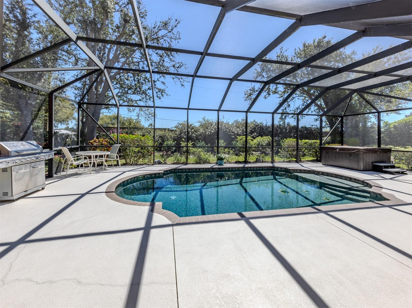 4358 VIA DEL VILLETTI DR, VENICE, FL, 34293