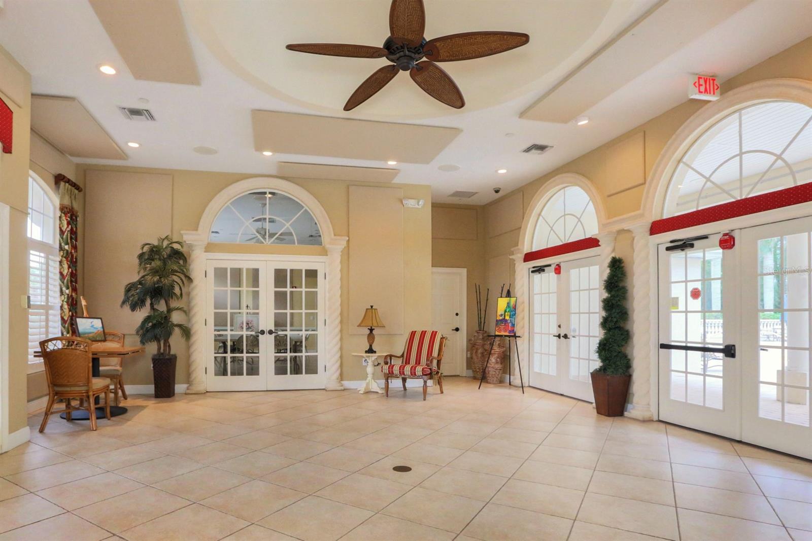 4358 VIA DEL VILLETTI DR, VENICE, FL, 34293