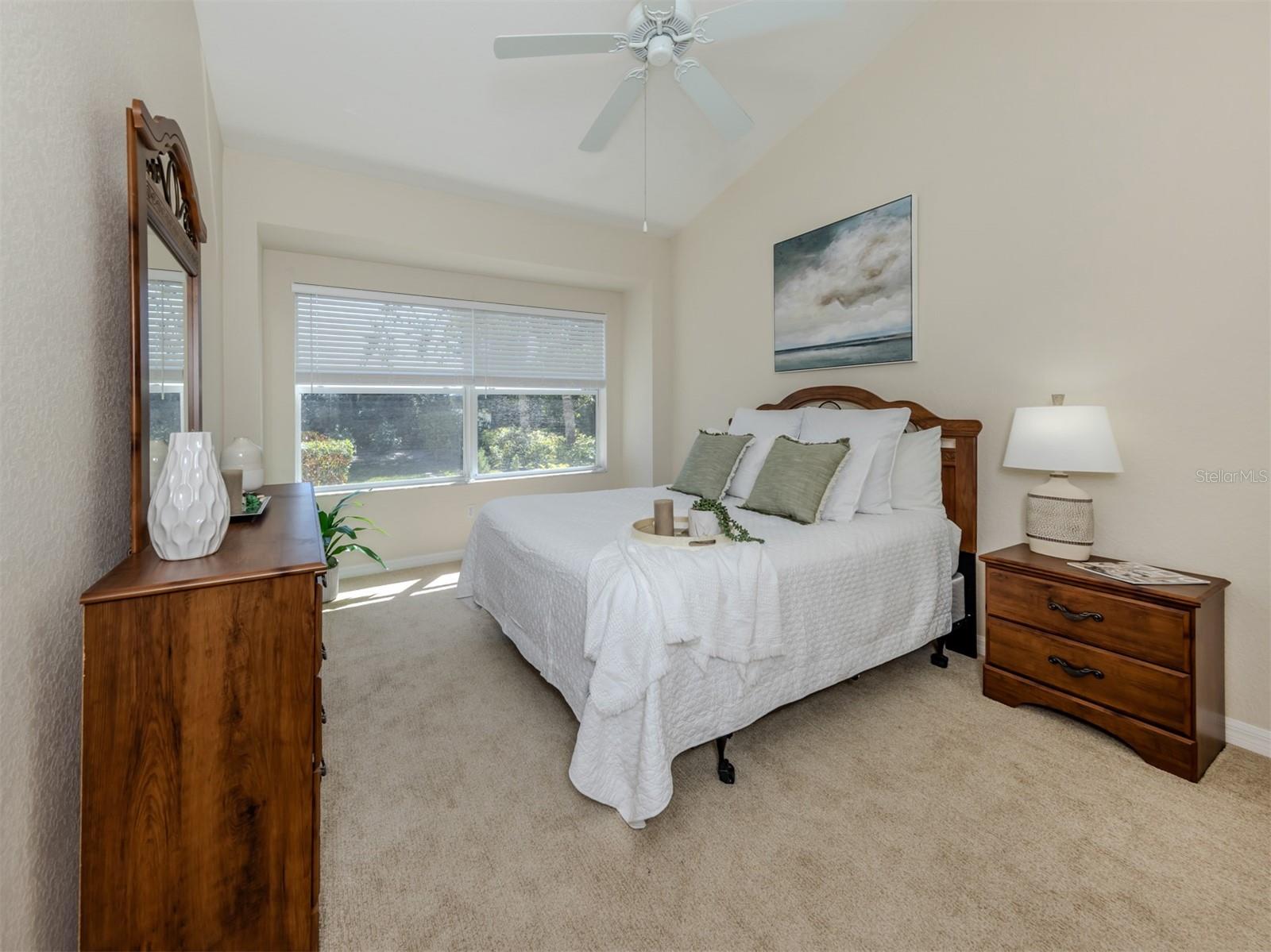 4358 VIA DEL VILLETTI DR, VENICE, FL, 34293