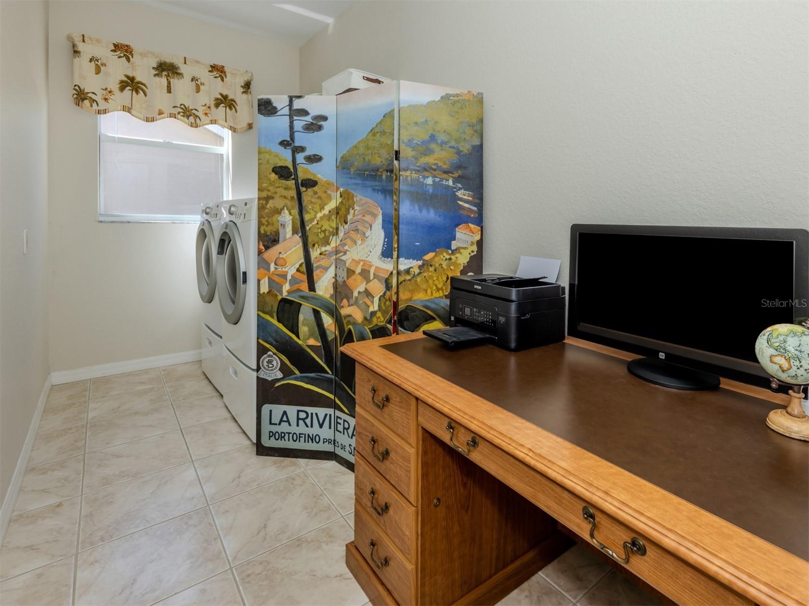 4358 VIA DEL VILLETTI DR, VENICE, FL, 34293