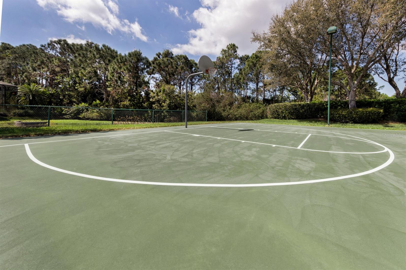 4358 VIA DEL VILLETTI DR, VENICE, FL, 34293