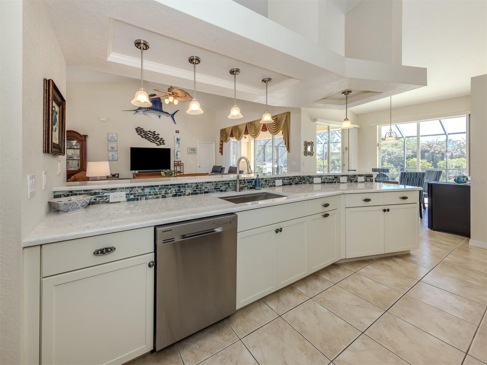 4358 VIA DEL VILLETTI DR, VENICE, FL, 34293