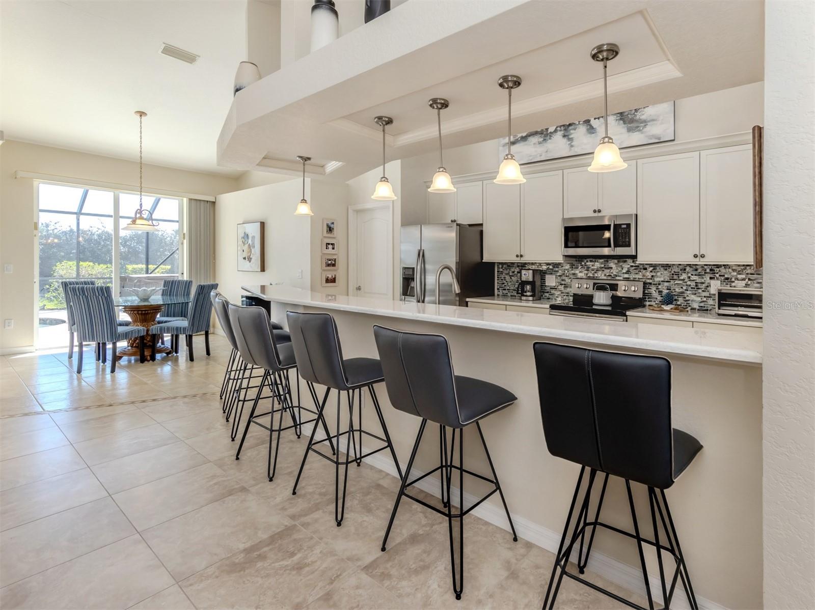 4358 VIA DEL VILLETTI DR, VENICE, FL, 34293
