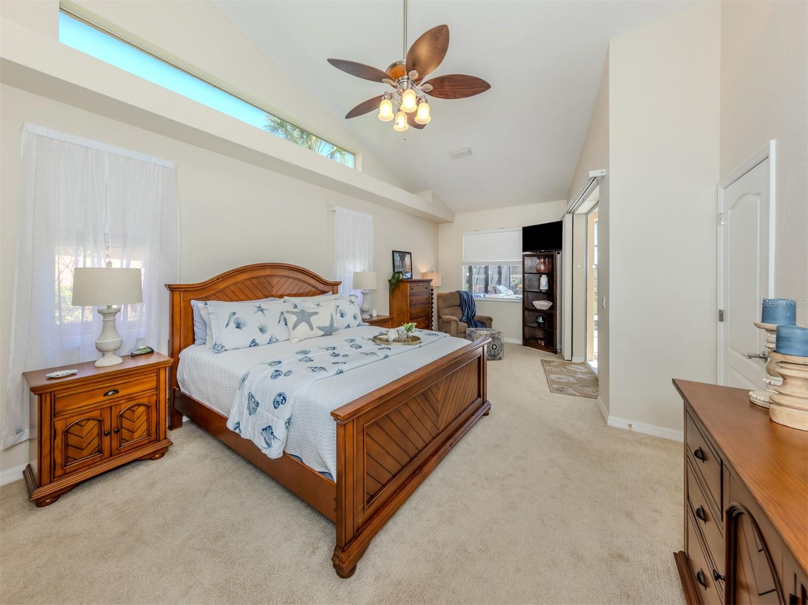 4358 VIA DEL VILLETTI DR, VENICE, FL, 34293