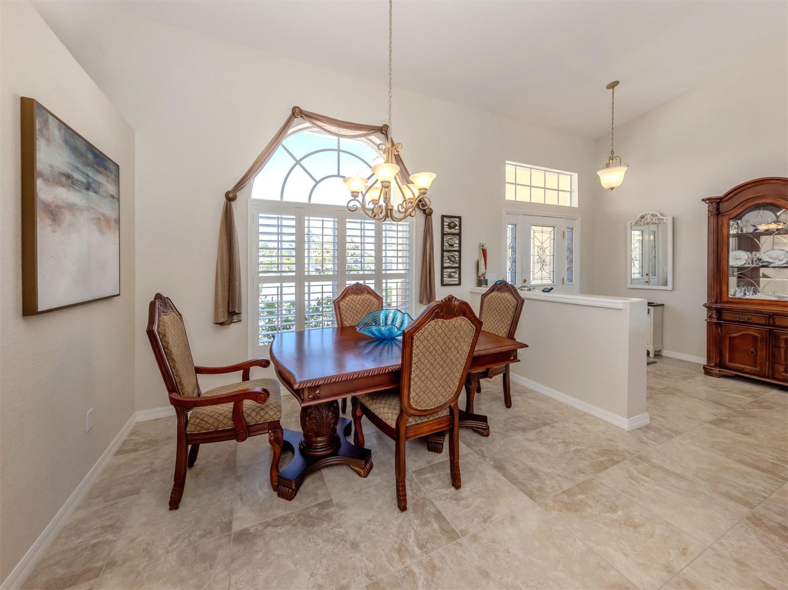 4358 VIA DEL VILLETTI DR, VENICE, FL, 34293