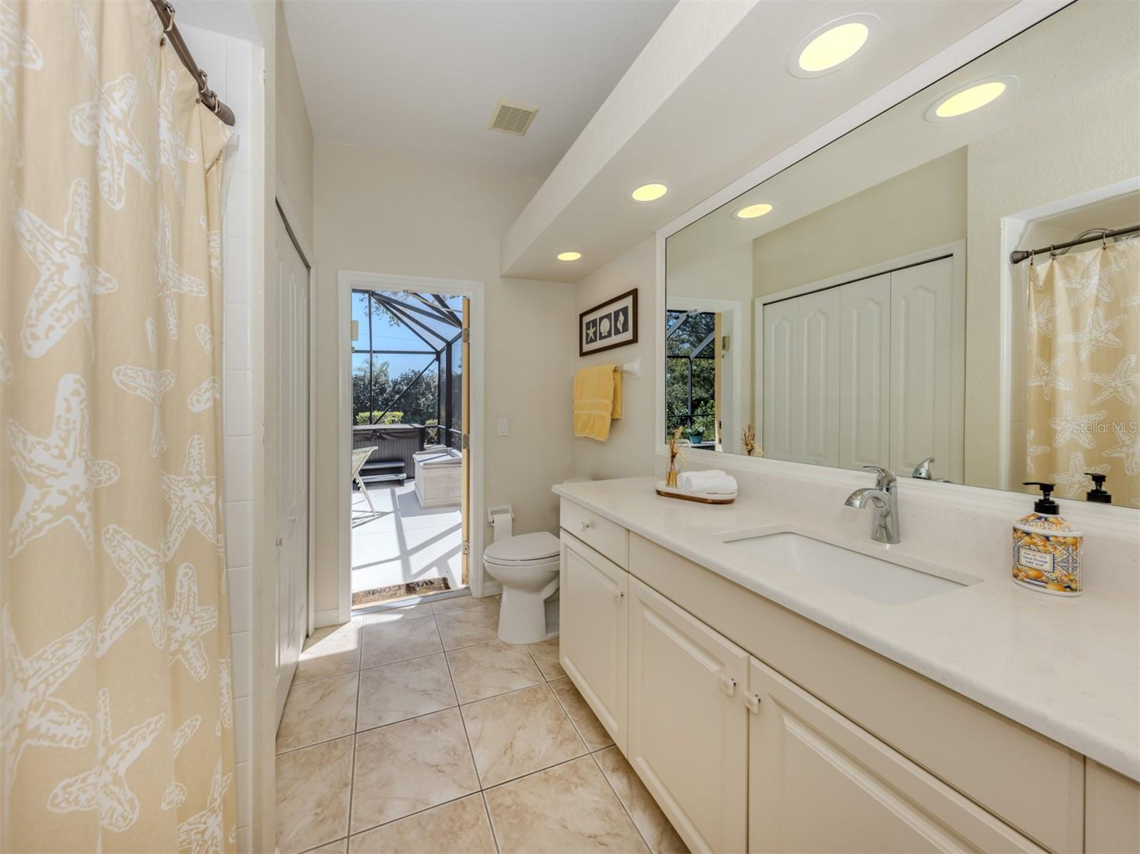 4358 VIA DEL VILLETTI DR, VENICE, FL, 34293