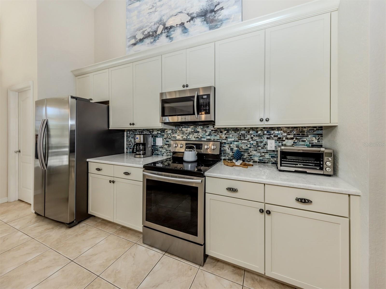 4358 VIA DEL VILLETTI DR, VENICE, FL, 34293
