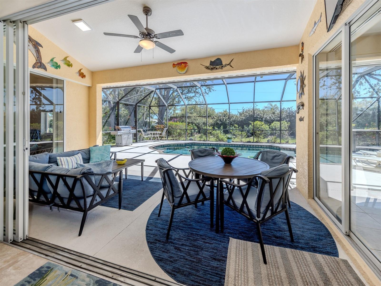 4358 VIA DEL VILLETTI DR, VENICE, FL, 34293