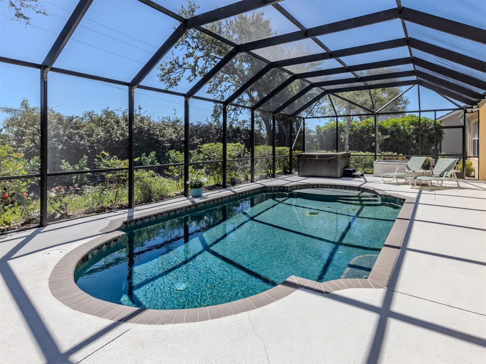 4358 VIA DEL VILLETTI DR, VENICE, FL, 34293