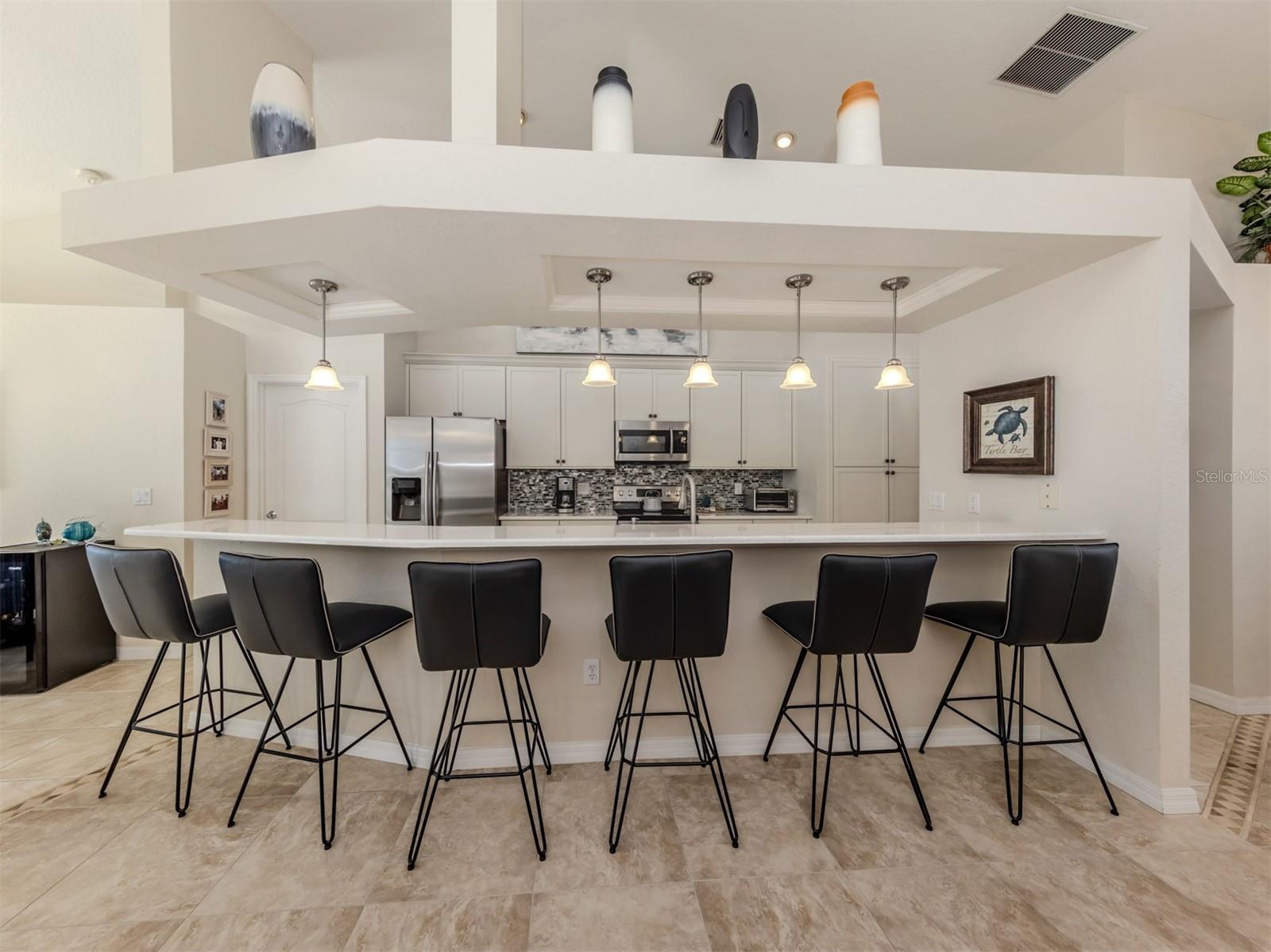4358 VIA DEL VILLETTI DR, VENICE, FL, 34293