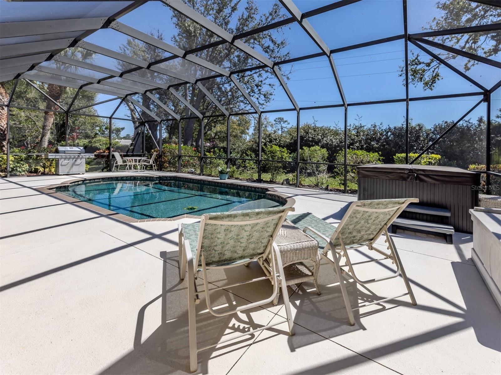 4358 VIA DEL VILLETTI DR, VENICE, FL, 34293