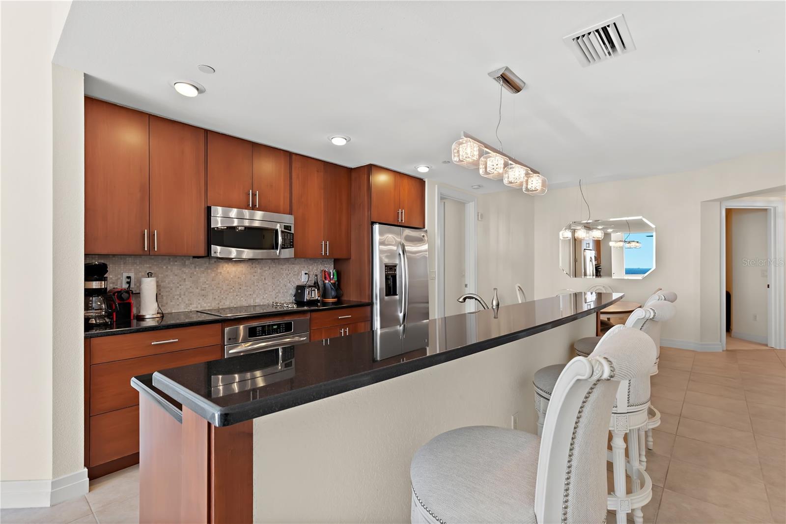 331 CLEVELAND ST #1902, CLEARWATER, FL, 33755
