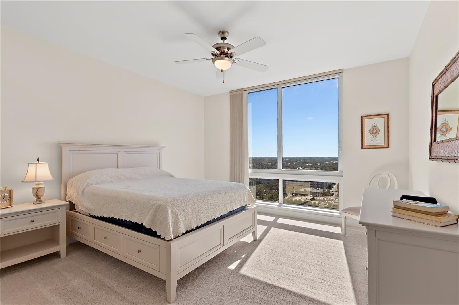 331 CLEVELAND ST #1902, CLEARWATER, FL, 33755