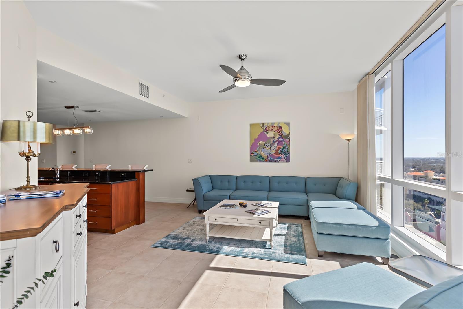 331 CLEVELAND ST #1902, CLEARWATER, FL, 33755