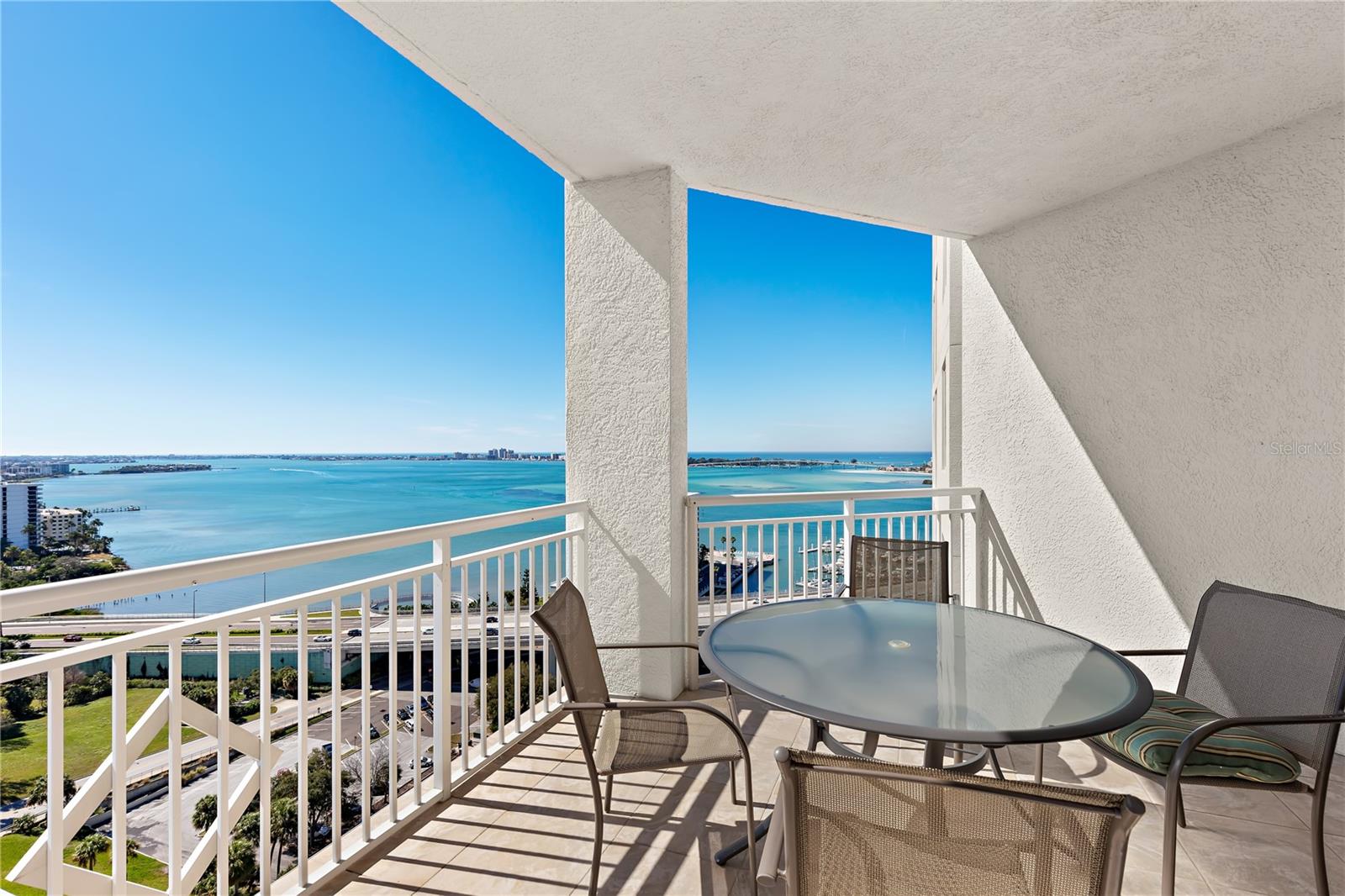 331 CLEVELAND ST #1902, CLEARWATER, FL, 33755