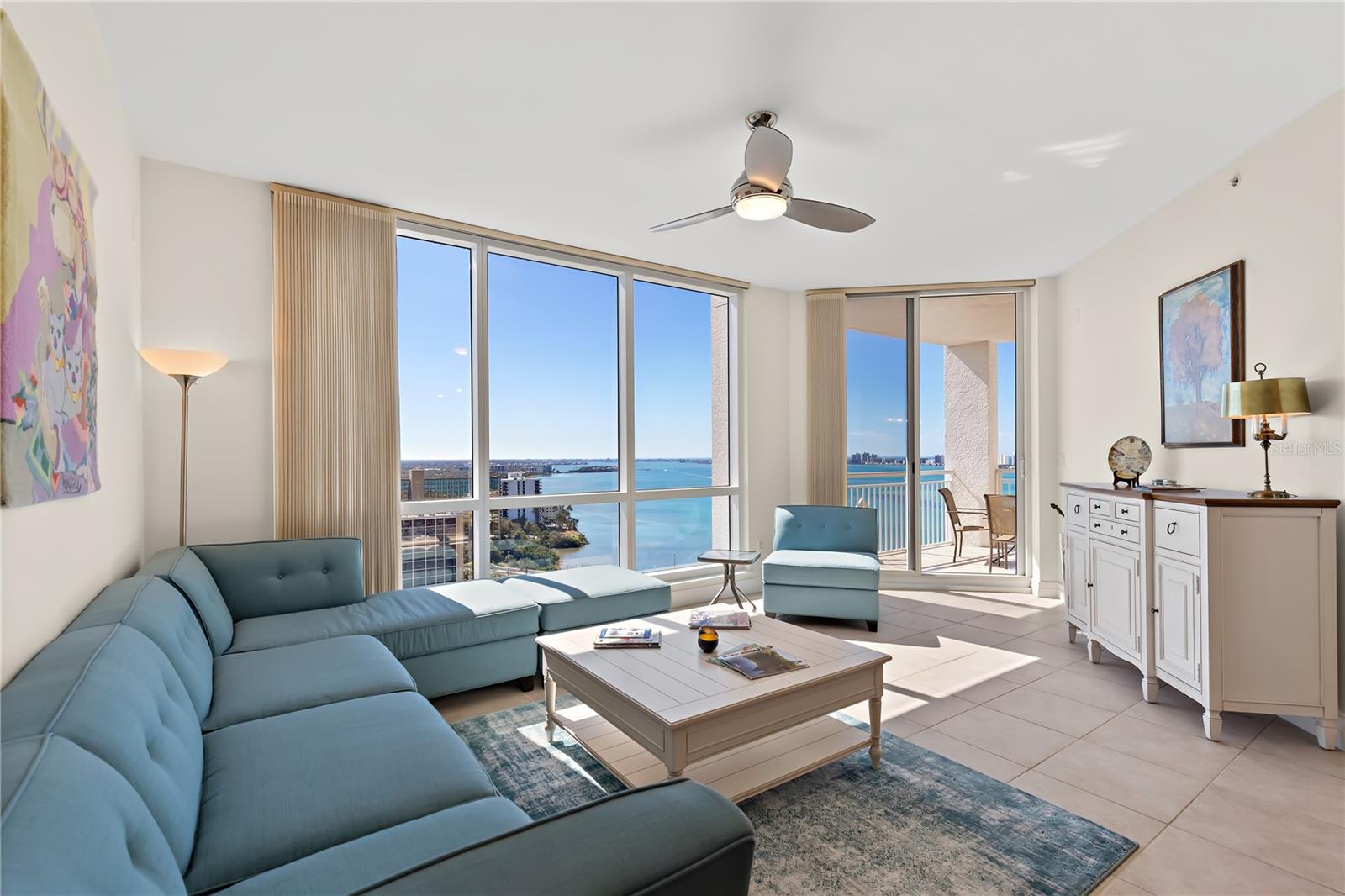 331 CLEVELAND ST #1902, CLEARWATER, FL, 33755