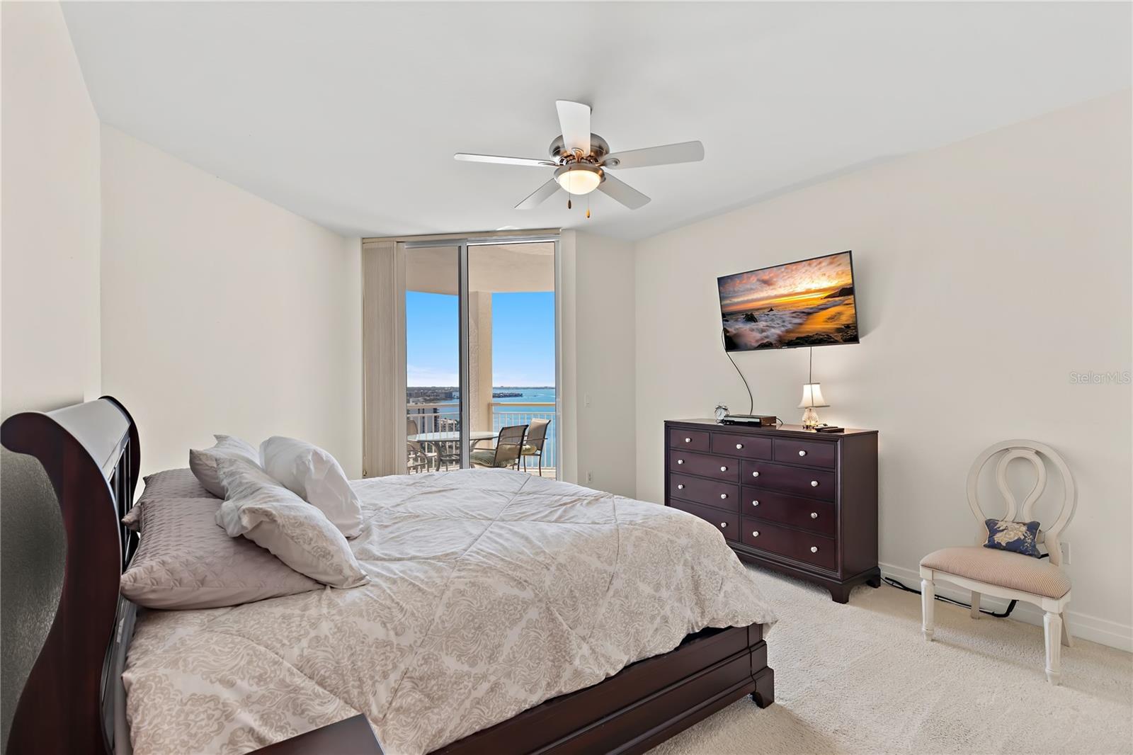331 CLEVELAND ST #1902, CLEARWATER, FL, 33755