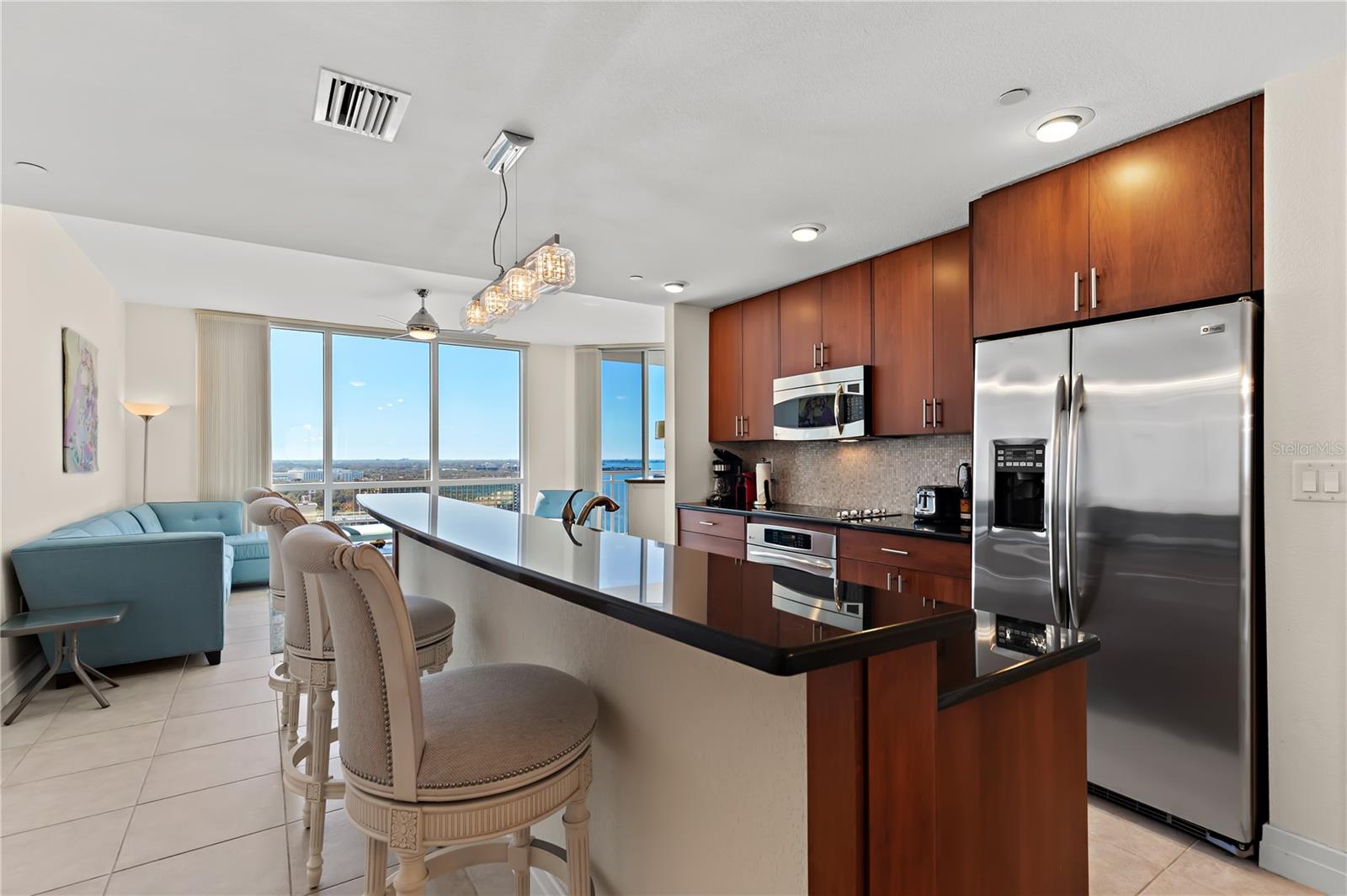 331 CLEVELAND ST #1902, CLEARWATER, FL, 33755
