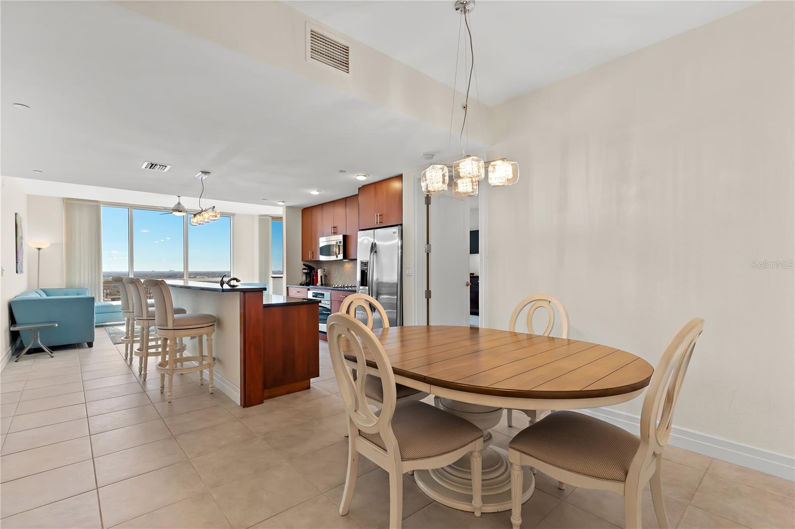 331 CLEVELAND ST #1902, CLEARWATER, FL, 33755