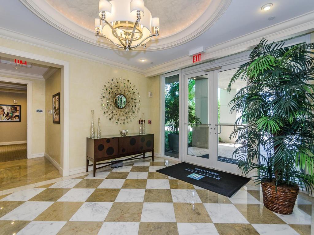 331 CLEVELAND ST #1902, CLEARWATER, FL, 33755