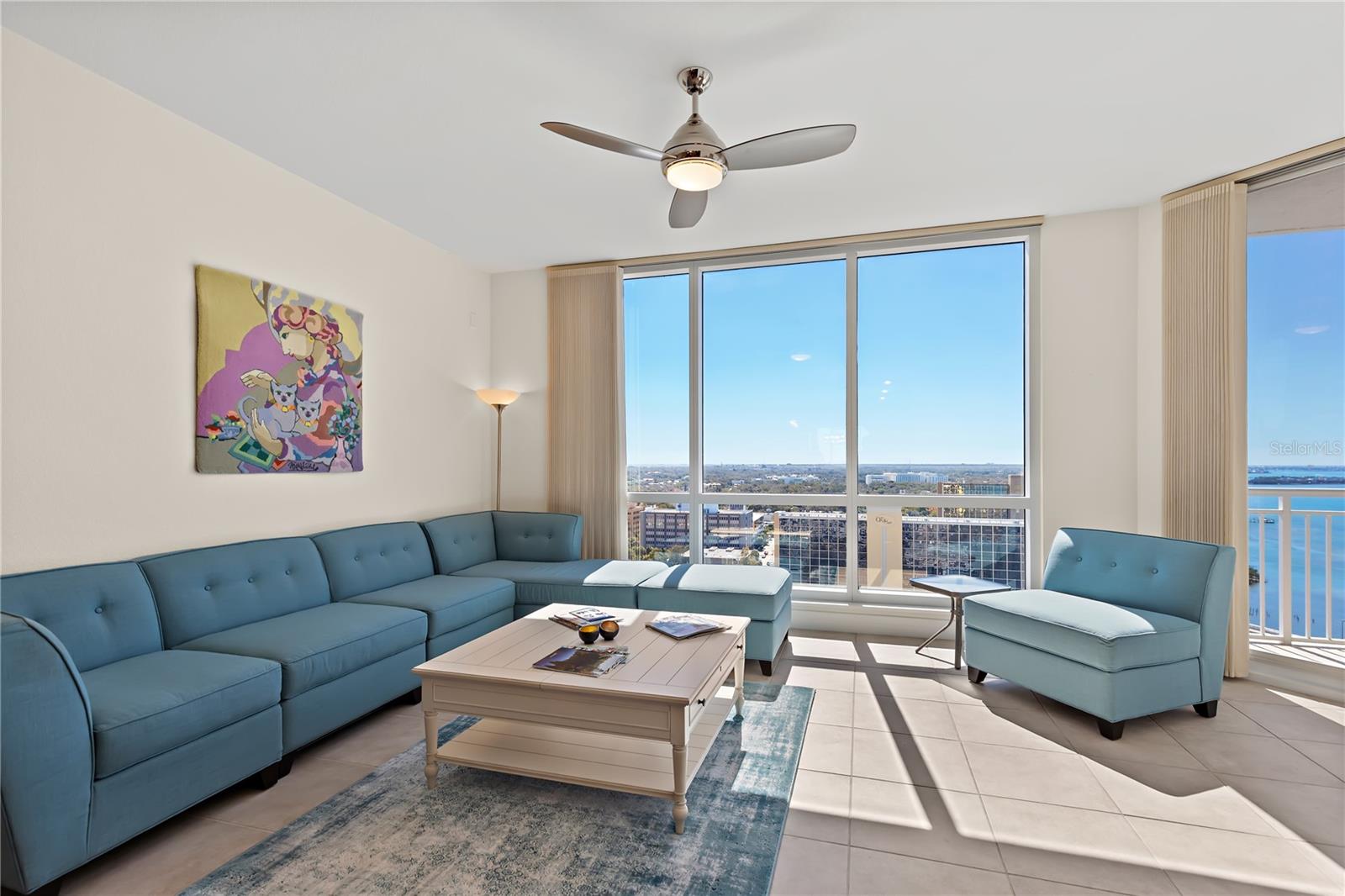 331 CLEVELAND ST #1902, CLEARWATER, FL, 33755