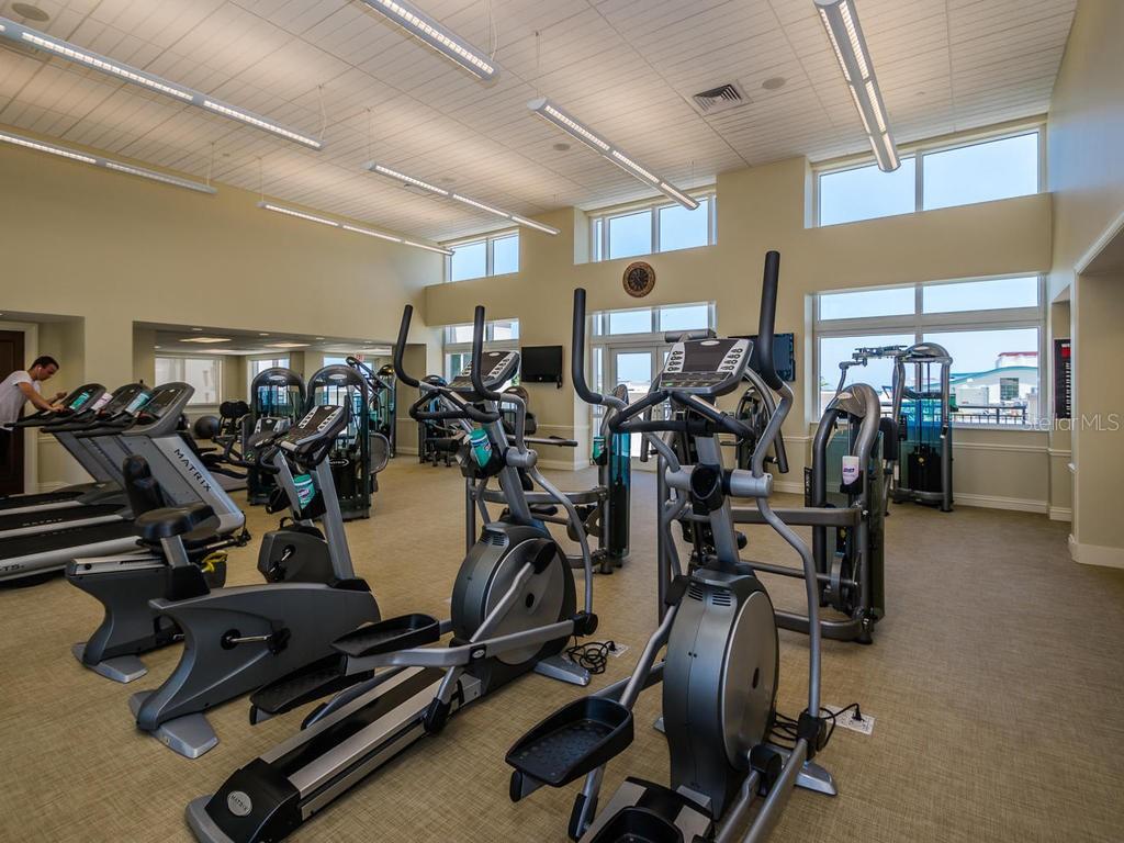 331 CLEVELAND ST #1902, CLEARWATER, FL, 33755