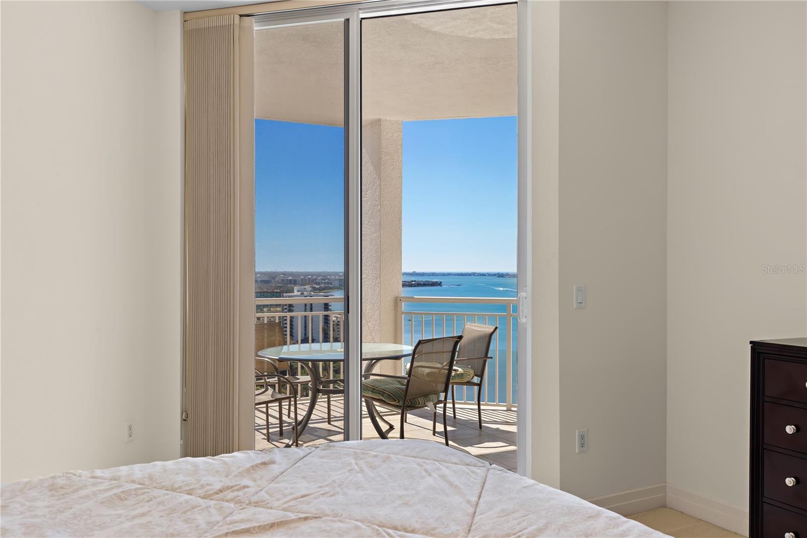 331 CLEVELAND ST #1902, CLEARWATER, FL, 33755