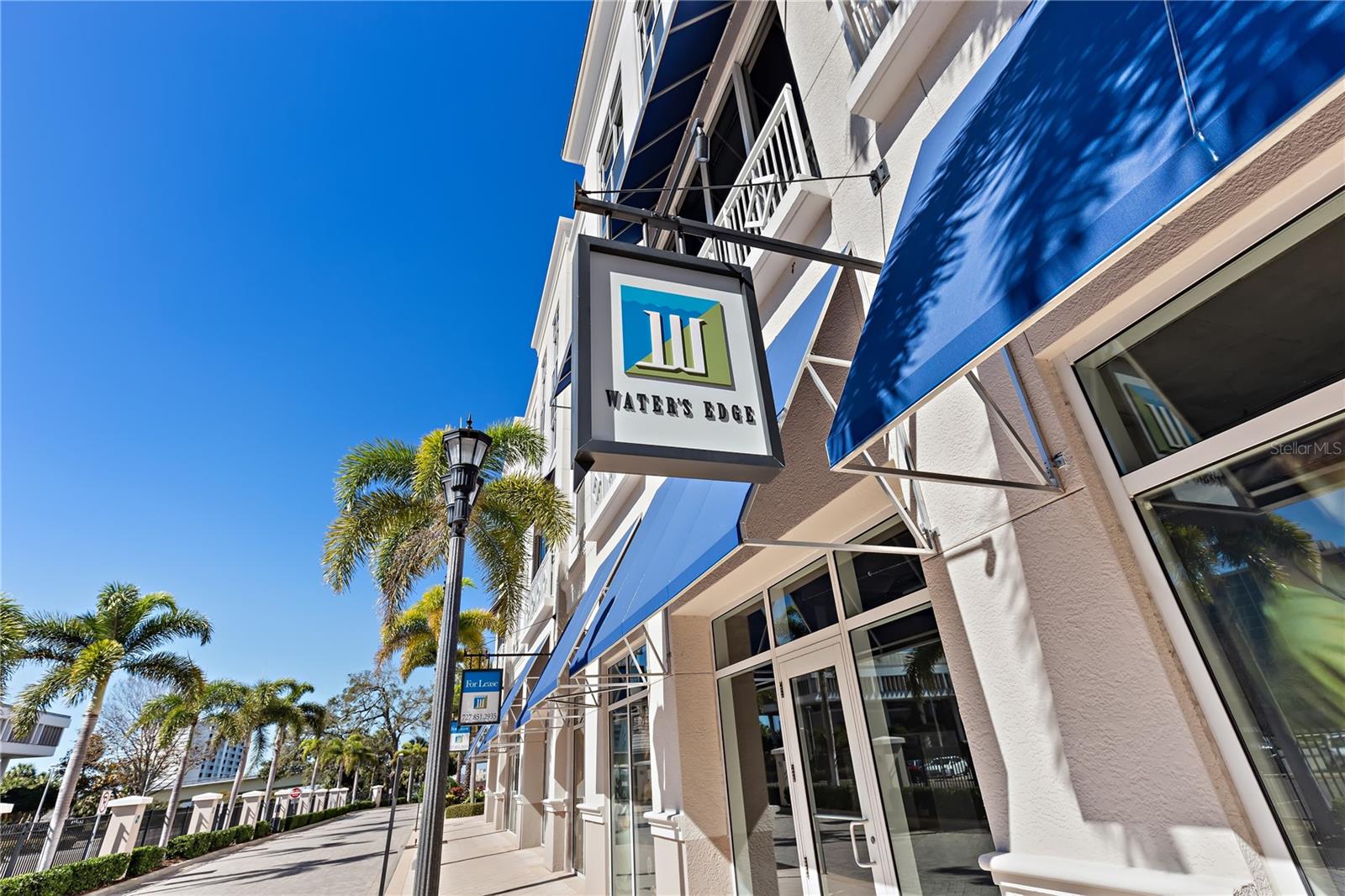 331 CLEVELAND ST #1902, CLEARWATER, FL, 33755