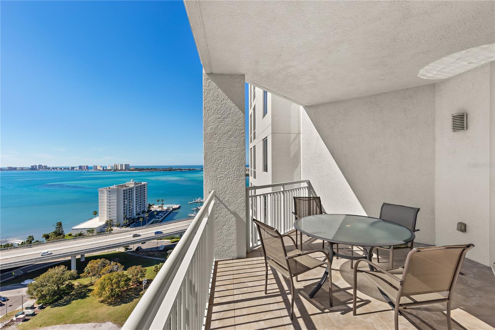 331 CLEVELAND ST #1902, CLEARWATER, FL, 33755