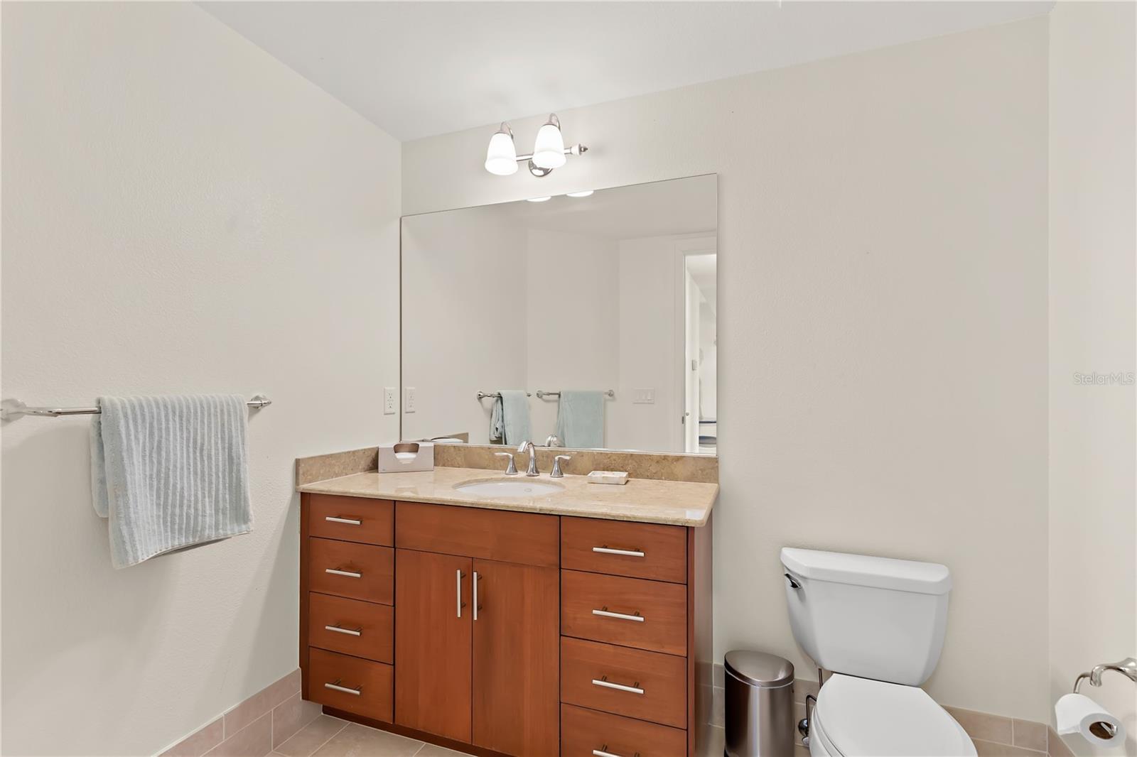 331 CLEVELAND ST #1902, CLEARWATER, FL, 33755