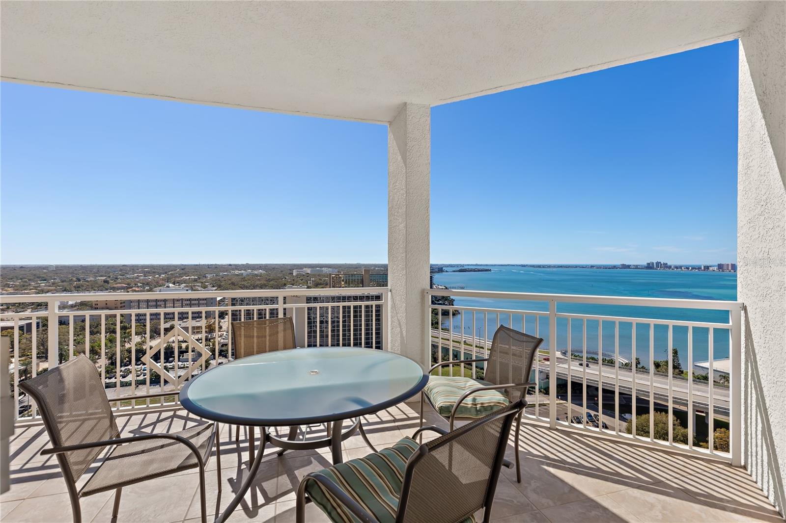 331 CLEVELAND ST #1902, CLEARWATER, FL, 33755