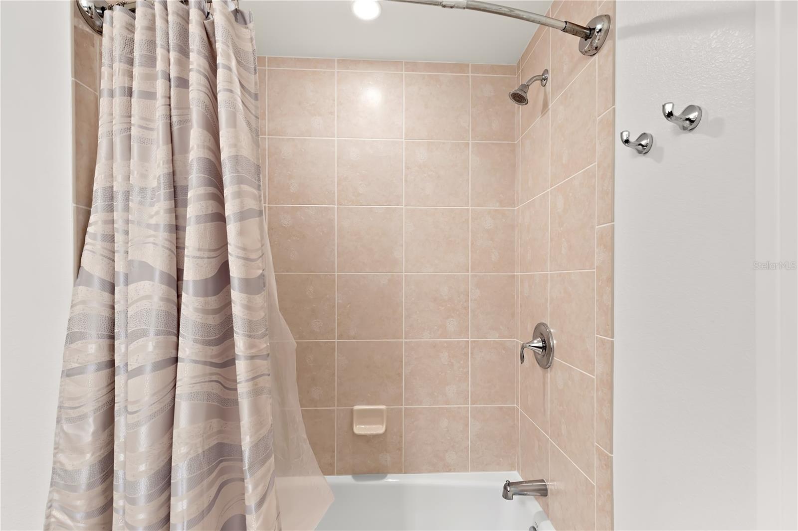 331 CLEVELAND ST #1902, CLEARWATER, FL, 33755
