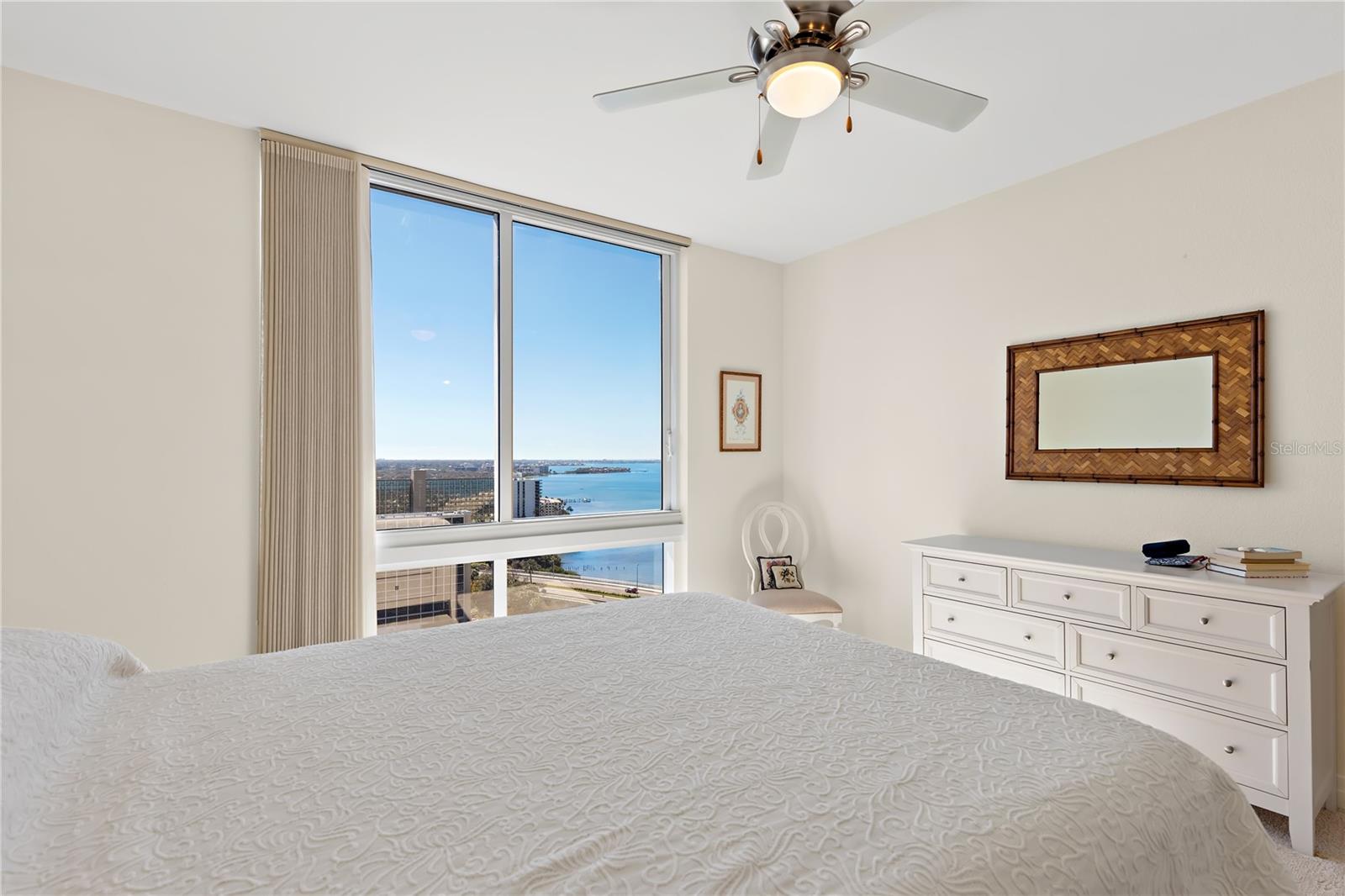 331 CLEVELAND ST #1902, CLEARWATER, FL, 33755
