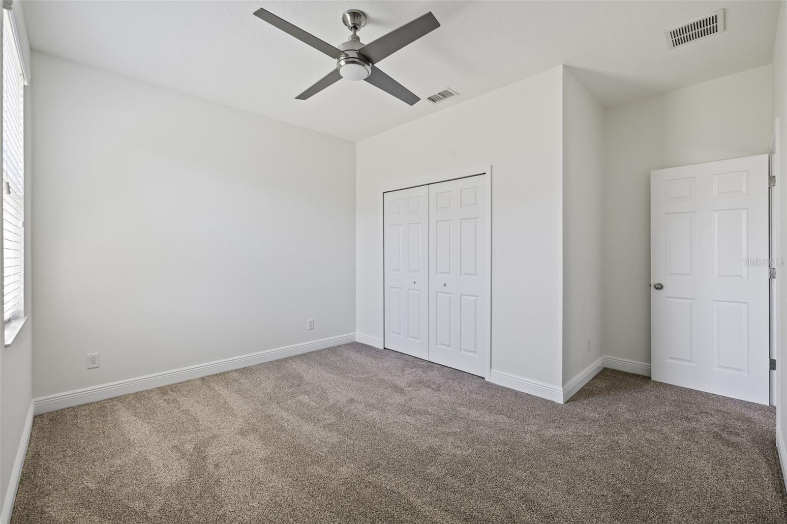 310 COCKLE SHELL LOOP, APOLLO BEACH, FL, 33572