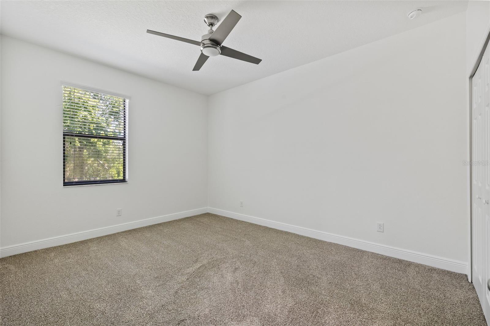 310 COCKLE SHELL LOOP, APOLLO BEACH, FL, 33572