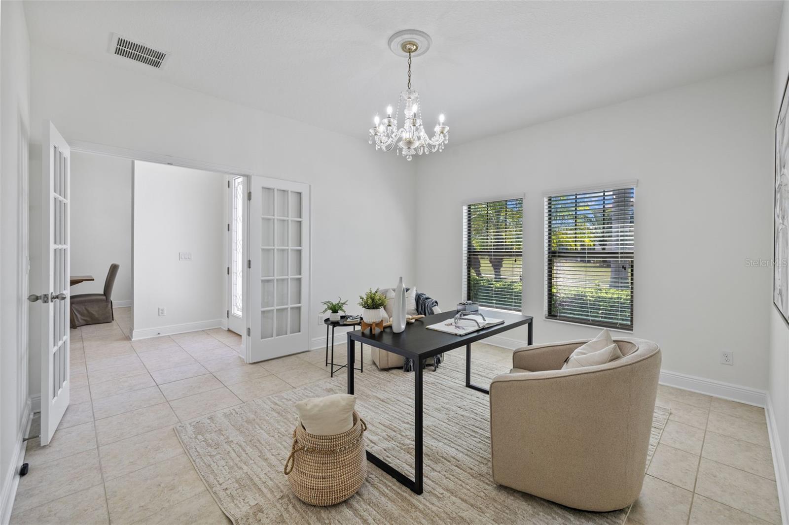 310 COCKLE SHELL LOOP, APOLLO BEACH, FL, 33572