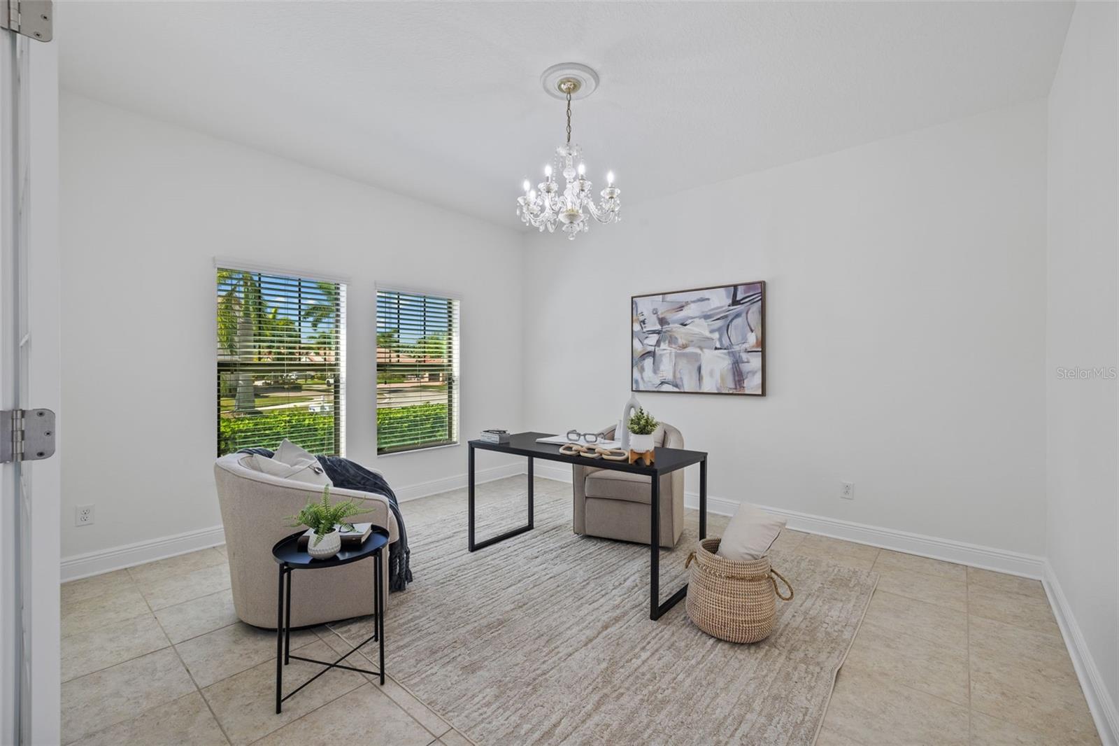 310 COCKLE SHELL LOOP, APOLLO BEACH, FL, 33572