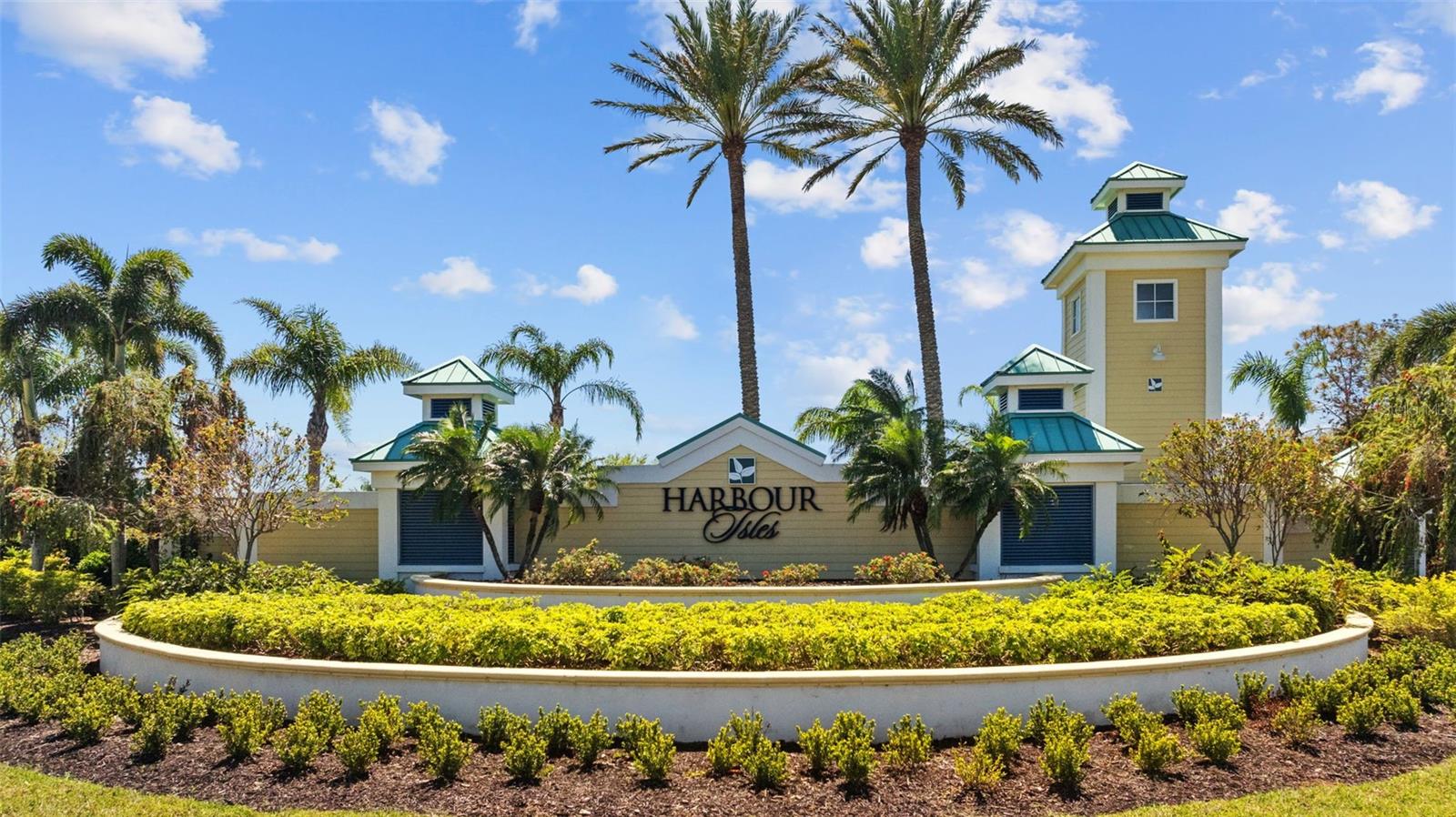 310 COCKLE SHELL LOOP, APOLLO BEACH, FL, 33572