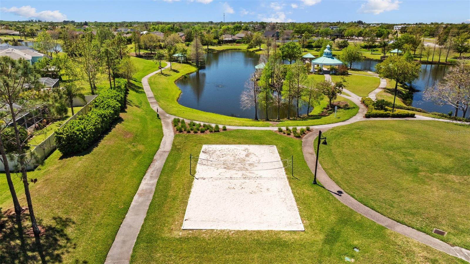 310 COCKLE SHELL LOOP, APOLLO BEACH, FL, 33572