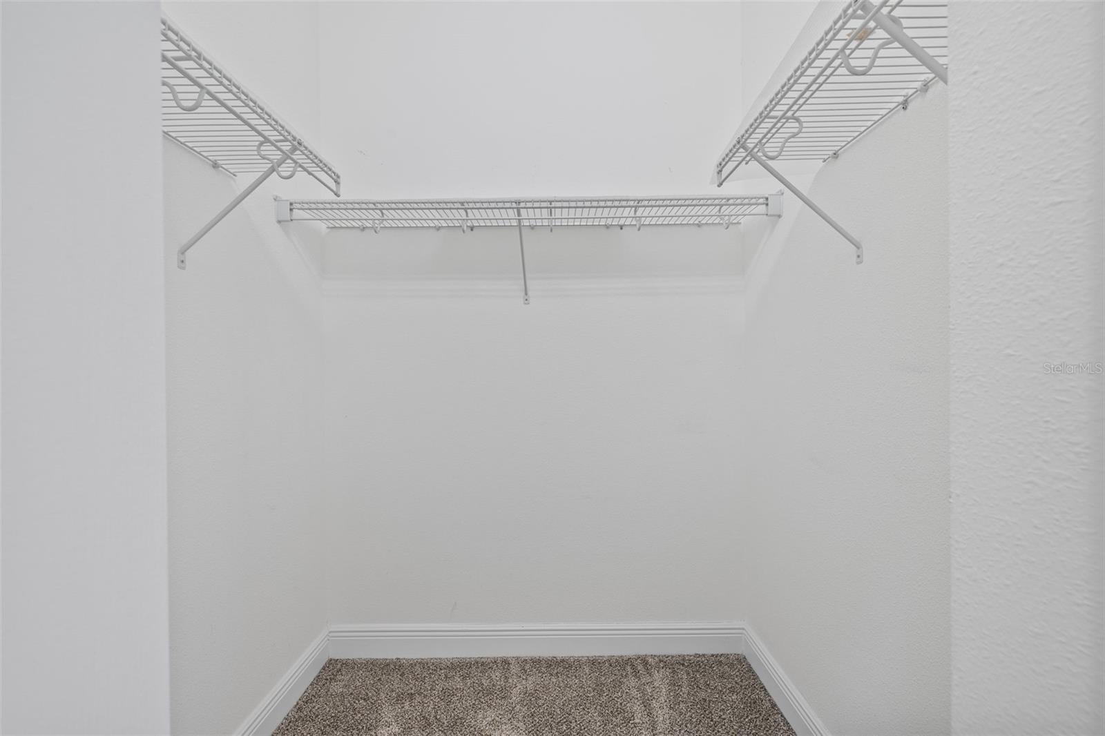 310 COCKLE SHELL LOOP, APOLLO BEACH, FL, 33572