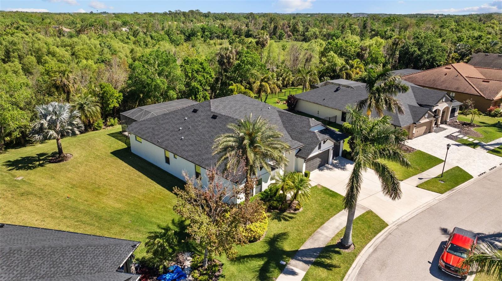 310 COCKLE SHELL LOOP, APOLLO BEACH, FL, 33572