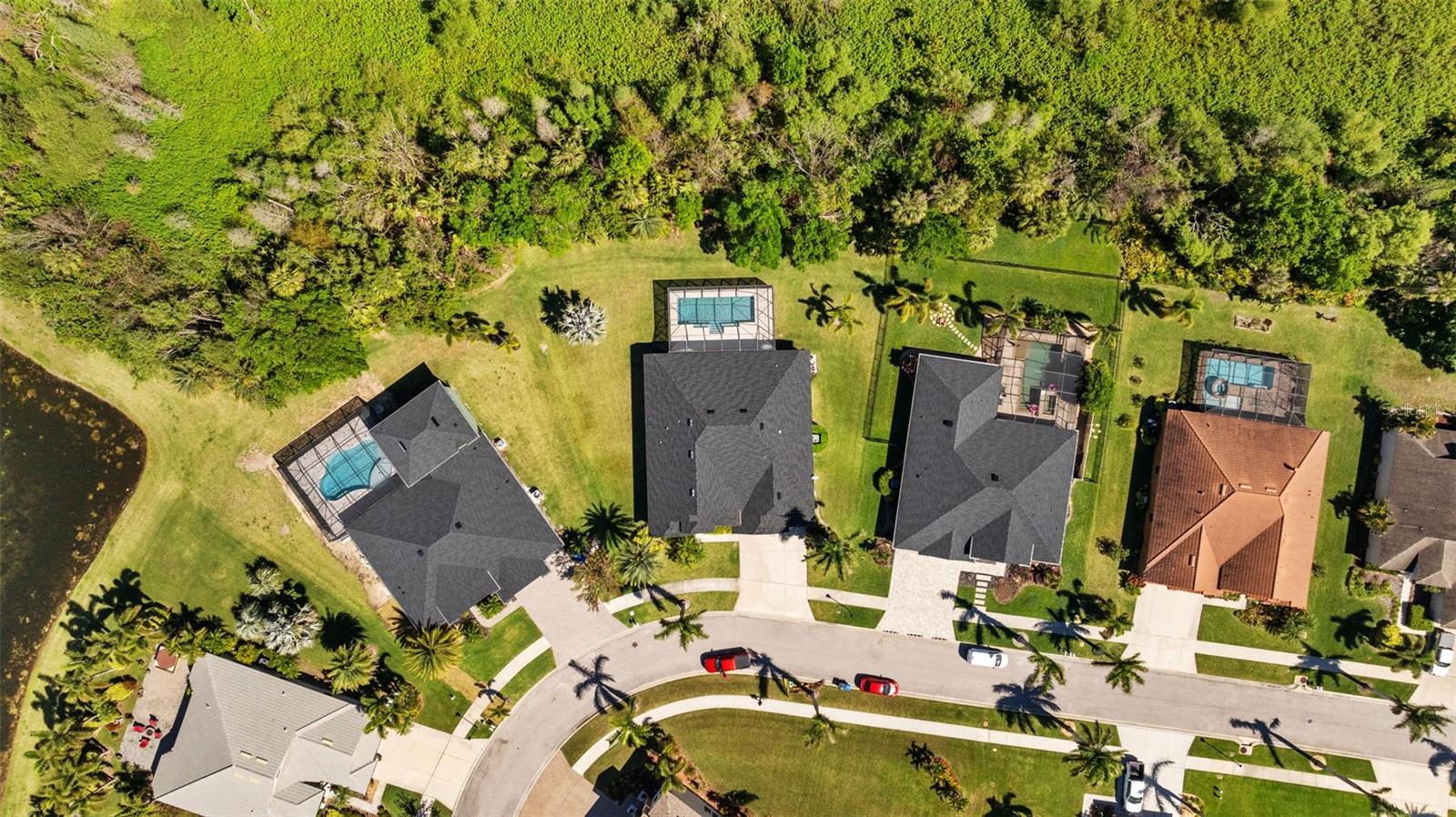 310 COCKLE SHELL LOOP, APOLLO BEACH, FL, 33572