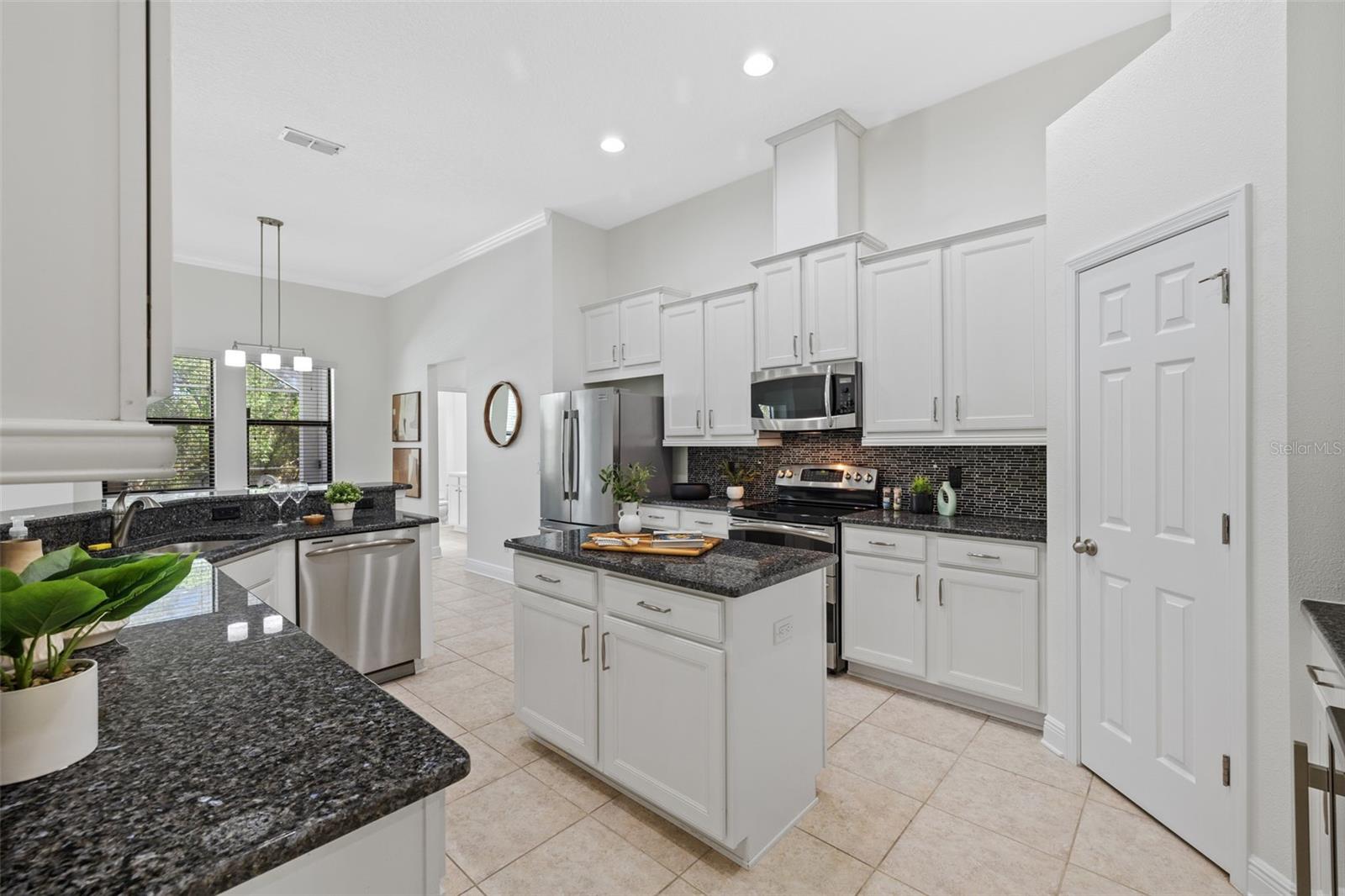 310 COCKLE SHELL LOOP, APOLLO BEACH, FL, 33572