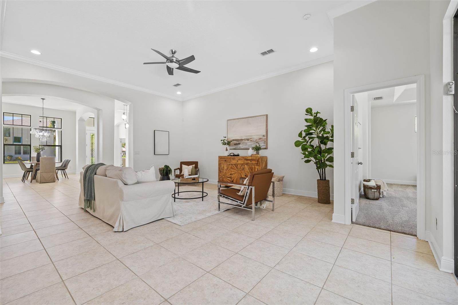 310 COCKLE SHELL LOOP, APOLLO BEACH, FL, 33572